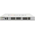 FortiGate-201G