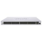 Cisco CBS350-48T-4G-EU