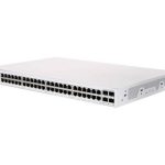 Cisco CBS350-48T-4G-EU - Image 2
