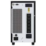  APC Smart-UPS SRV 3000VA 230V (2 Year Warranty) - Image 2