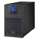  APC Smart-UPS SRV 3000VA 230V (2 Year Warranty)