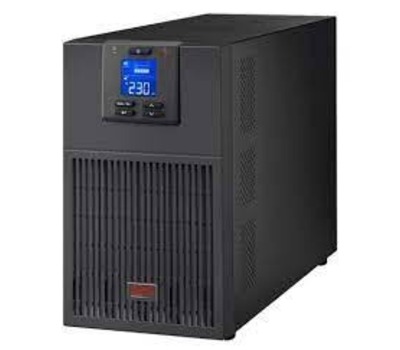  APC Smart-UPS SRV 3000VA 230V (2 Year Warranty)