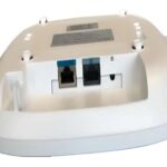 Catalyst 9115AX Series - Image 4