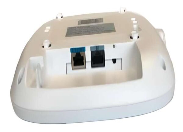 Catalyst 9115AX Series - Image 4