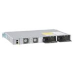 Cisco Catalyst 9200L 24P-4G-E - Image 2