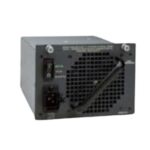 Switch 4503 Power Supply - Image 2