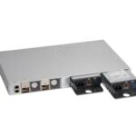 Cisco (C9200L-DNA-E-24-3Y) - Image 2