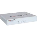 FG-100F-BDL-950-12FortiGate-100F Firewall With 1-Year FortiCare Premium & UTP