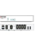 FG-100F-BDL-950-12FortiGate-100F Firewall With 1-Year FortiCare Premium & UTP - Image 2