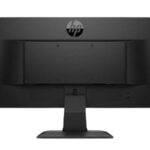 HP LED P204V 19.5 Mointor - Image 2