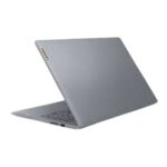 Lenovo IdeaPad Slim 3 15IRH8 - Image 2