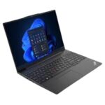 Lenovo Thinkpad E16 Gen 1