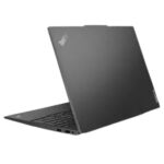 Lenovo Thinkpad E16 Gen 1 - Image 2