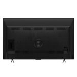 LED TCL C655 Classic – 4K QLED TV  (65 INCH) - Image 2