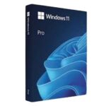 Microsoft Windows 11 Pro - GGWA