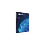Microsoft Windows 11 Pro - GGWA - Image 2