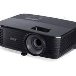 Acer Projector X1123HP