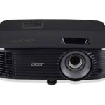 Acer Projector X1123HP - Image 3