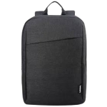 Backpack - Image 3