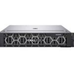 Dell PowerEdge R750 Server