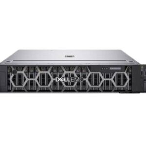 Dell PowerEdge R750 Server