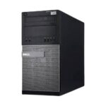 Dell Optiplex 7010 Tower i7 32GB 1TB Desktop - Image 2