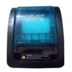 Black Copper Thermal Receipt Printer (BC97AC)