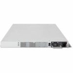 Cisco VG410-24FXS Analog Voice Gateway - Image 3