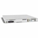 Cisco VG410-24FXS Analog Voice Gateway