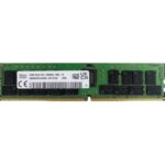 Sk Hynix 32GB Ram  2rx4 Pc4 3200AA-RB2 - Image 2