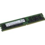 Sk Hynix 32GB Ram  2rx4 Pc4 3200AA-RB2