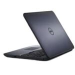 Dell Latitude 3540 Core i7 - Image 3