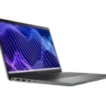 Dell Latitude 3540 Core i7