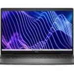 Dell Latitude 3540 Core i7 - Image 2