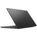 LENOVO V15 G4 - Image 3
