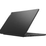 LENOVO V15 G4 - Image 2