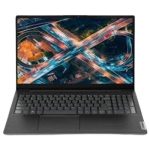 LENOVO V15 G4