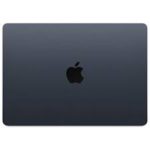 2024 MacBook Air MRXV3, 13-inch, Apple M3, 8GB RAM, 256GB SSD - Image 2