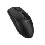 A4 Tech Mouse G3-330NS - Image 4