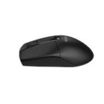A4 Tech Mouse G3-330NS - Image 3