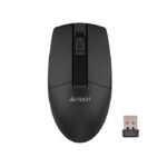 A4 Tech Mouse G3-330NS