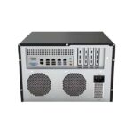 BKHD NAS 8-bay C612 Xeon E5 2650V4 - Image 3