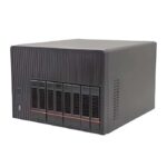 BKHD NAS 8-bay C612 Xeon E5 2650V4 - Image 2