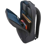 Backpack - Image 2