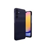 Samsung Galaxy A25