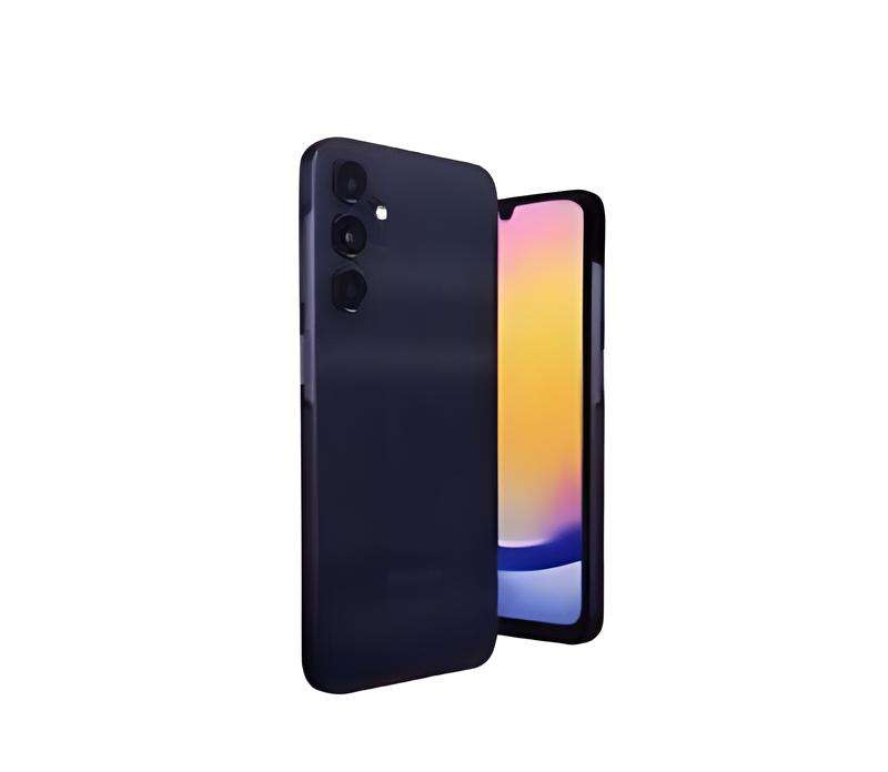 Samsung Galaxy A25