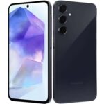 Samsung Galaxy A25 - Image 3