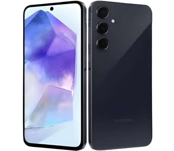 Samsung Galaxy A25 - Image 3
