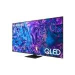 Samsung 55Q70D – 55 Inch QLED 4K LED TV (2024) - Image 3