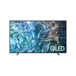 Samsung 65Q70D – 65 Inch QLED 4K LED TV (2024)
